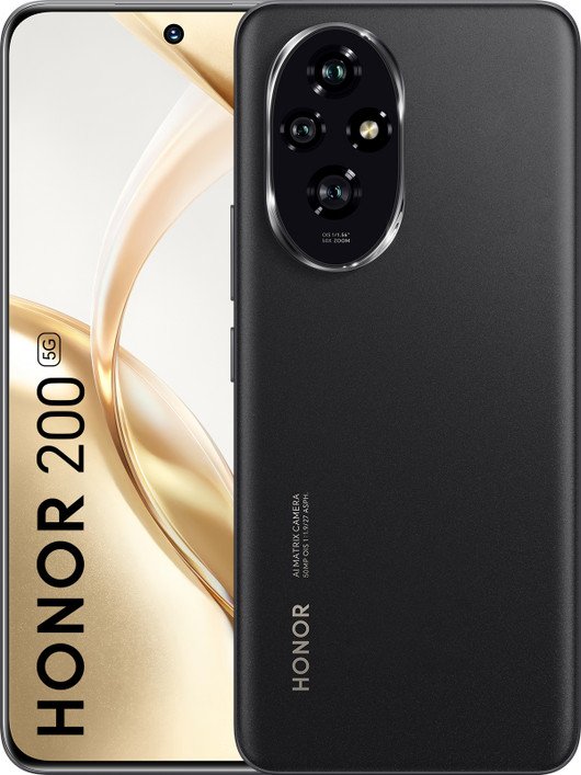 VIVO V30 5G MOBILE - Image 2