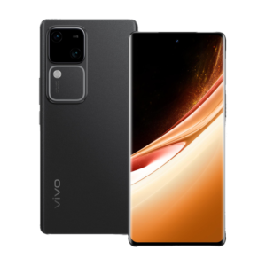 VIVO V30 5G MOBILE