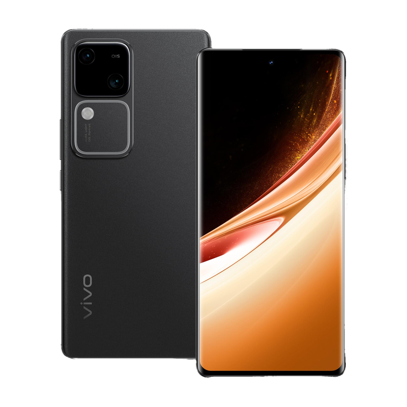 VIVO V30 5G MOBILE