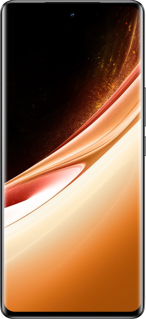 VIVO V30 5G MOBILE - Image 5