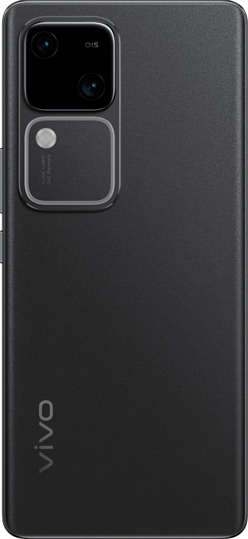 VIVO V30 5G MOBILE - Image 6
